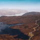 Illustration for article titled The NC500 - A review